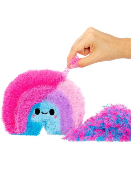 Fluffie stuffiez Rainbo peluche MGA594161EUC MGA | Futurartshop.com