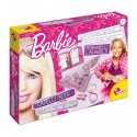 Barbie Rock Haar 44061 Lisciani- Futurartshop.com