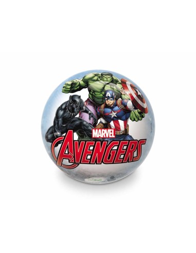 Avengers Balloon MON26010 Mondo | Futurartshop.com