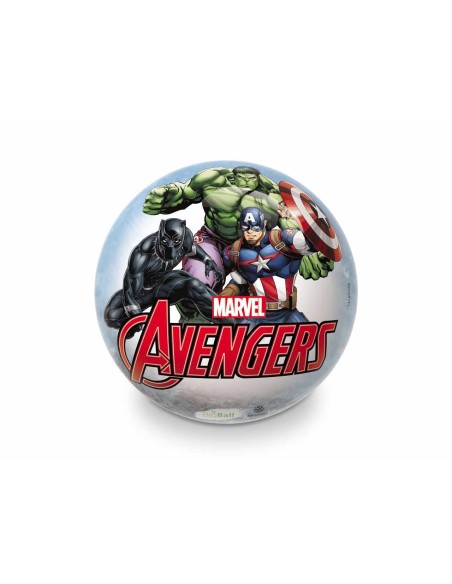 Avengers Balloon MON26010 Mondo | Futurartshop.com