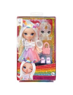 Rainbo Doll MGA531203EUC MGA | Futurartshop.com