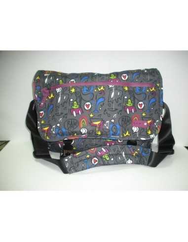 Messenger Comix PAN52558 Panini | Futurartshop.com
