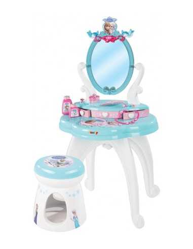 Frozen 2 in 1 mirror SIM7600024996 Smoby | Futurartshop.com