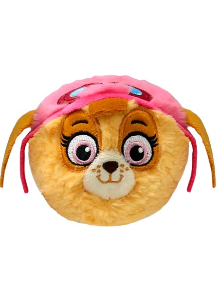 Beanie bouncers Paw Patrol skye CRAT83021 Ty | Futurartshop.com