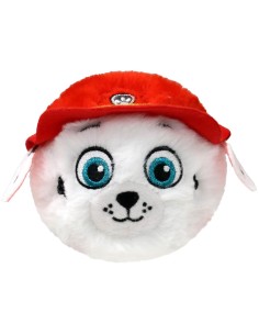 Beanie Bouncers Peluche Rimbalzante Marshall – Paw Patrol CRAT83018 Ty | Futurartshop.com