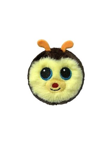 Beanie Bouncers Peluche Rimbalzante Buzzy – Ape CRAT83003 Ty | Futurartshop.com