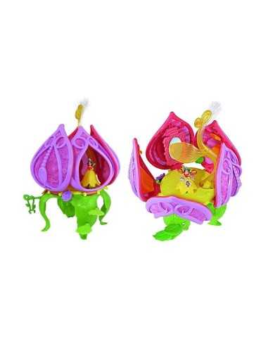 Flowee flower Castle SIM109201133 Simba Toys | Futurartshop.com