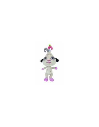 Mia and Me Phuddle peluche SIM109487513 Simba Toys | Futurartshop.com