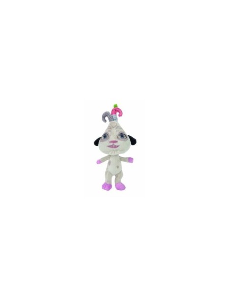 Mia and Me Phuddle peluche SIM109487513 Simba Toys | Futurartshop.com