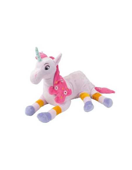 My and Me Lyria plush lying SIM109487735 Simba Toys | Futurartshop.com