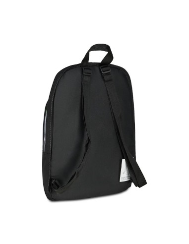 Zaino Scuola Dual Detach Sprint Paint Boy SEV200102523-899 Seven | Futurartshop.com