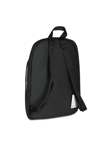 Zaino Scuola Dual Detach Sprint Paint Boy SEV200102523-899 Seven | Futurartshop.com