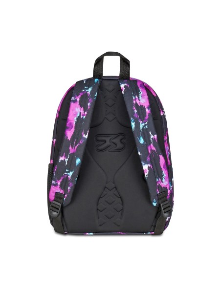 Freethink Girl School Backpack SEV200102564-316 Seven | Futurartshop.com