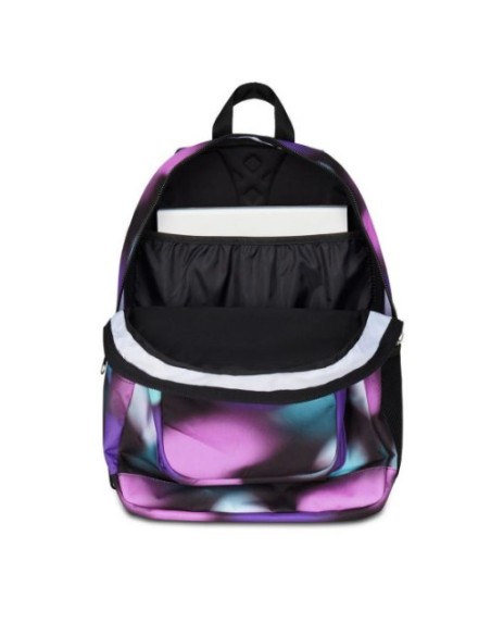 Freethink Chiffon Girl School Backpack SEV200102564-376 Seven | Futurartshop.com