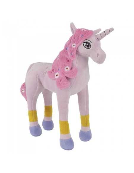 But and Me Lyria standing plush SIM109487711 Simba Toys | Futurartshop.com