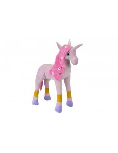 Lyria standing Plush SIM109481122 Simba Toys | Futurartshop.com