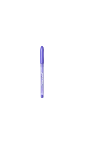 Colourbook pink purple ballpoint pen LAGCOL24977 Colourbook | Futurartshop.com