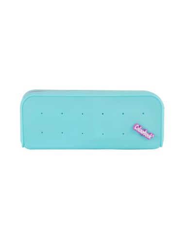 Goommy Pin It Pencil Case LAGCOL25540 Colourbook | Futurartshop.com