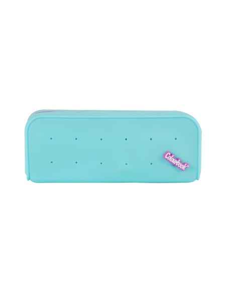 Goommy Pin It Pencil Case LAGCOL25540 Colourbook | Futurartshop.com
