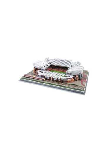 stadio Old Trafford GIOGPZ15128. Giochi Preziosi | Futurartshop.com