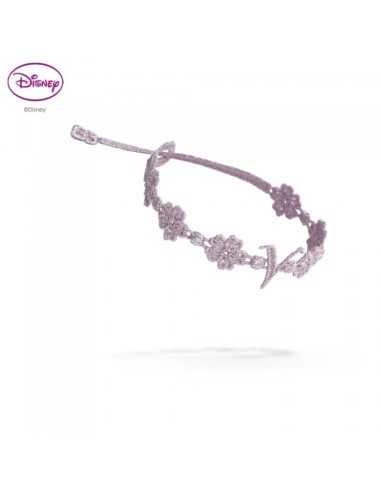 Violet fashion bracelets GIGNCR02333 Gig | Futurartshop.com