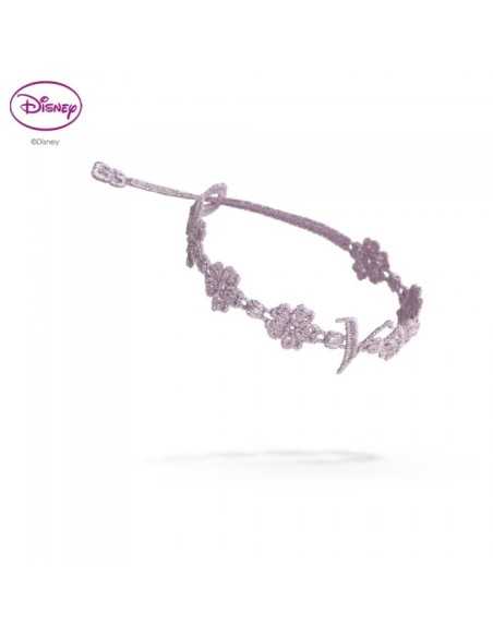 Violetta braccialetti moda GIGNCR02333 Gig | Futurartshop.com