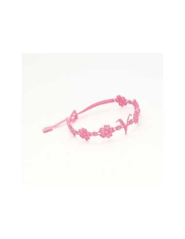 Violetta braccialetti moda GIGNCR02333 Gig | Futurartshop.com