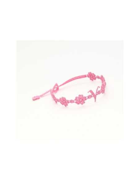 Violetta braccialetti moda GIGNCR02333 Gig | Futurartshop.com