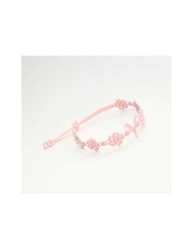 Violetta braccialetti moda GIGNCR02333 Gig | Futurartshop.com