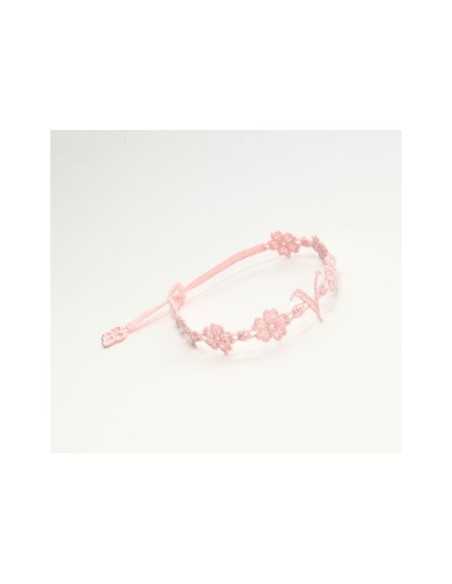 Violet fashion bracelets GIGNCR02333 Gig | Futurartshop.com