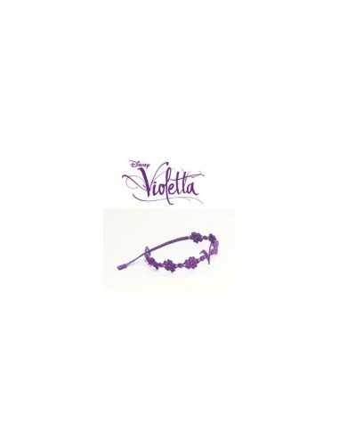 Violetta braccialetti moda GIGNCR02333 Gig | Futurartshop.com