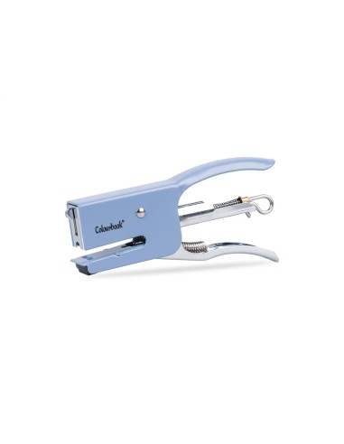 Stapler Step 10 mini click wild Avion LAGCOL24851-AV Colourbook | Futurartshop.com