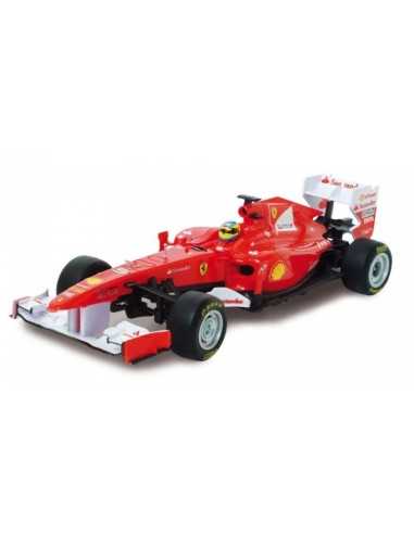 ferrari F150 scala 1:18 2060527906153 Mac Due | Futurartshop.com