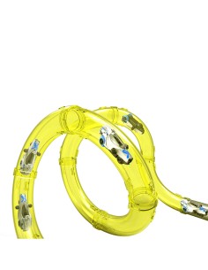 Silverlit Exost Loop Speed Training Set – Pista di Corse con Auto Radiocomandata FUT20231 Silverlit | Futurartshop.com 2