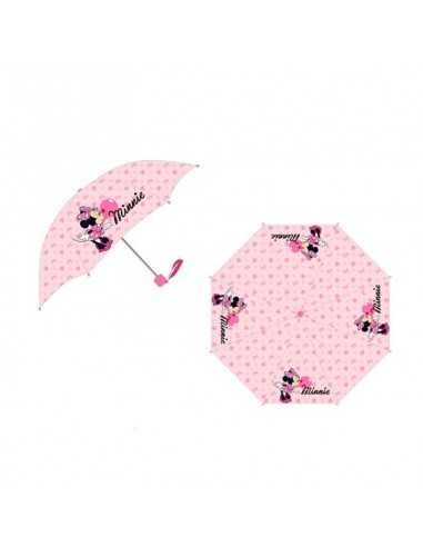 Minie Ombrello pieghevole VYAMIN24-2960  | Futurartshop.com