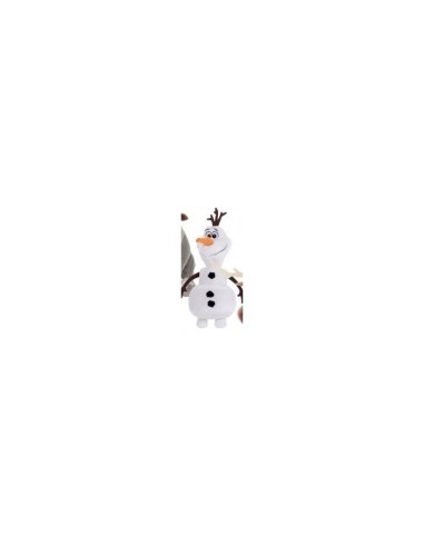 Frozen stuffed animals MAGGG-01130 Grandi giochi | Futurartshop.com