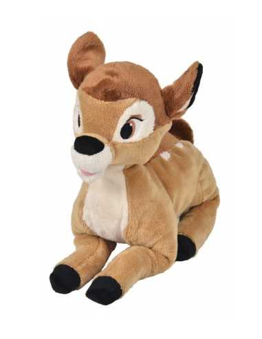 Bambi disney plush MAGGG-01081 Grandi giochi | Futurartshop.com