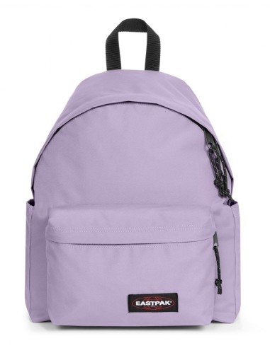 Eastpak Backpack DAY PAK'R – Orchid Lilac EASEK0A5BG45V8 Eastpak | Futurartshop.com