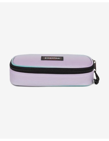 Eastpak Astuccio ovale Spark Grade Paste EASEK0007177V5 Eastpak | Futurartshop.com
