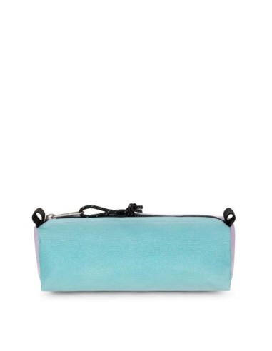 Eastpak Astuccio porta penne Spark grade paste EASEK0003727V5 Eastpak | Futurartshop.com