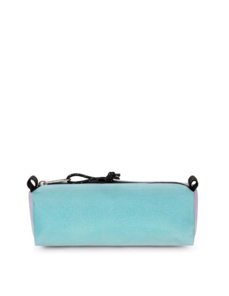 Eastpak Astuccio porta penne Spark grade paste EASEK0003727V5 Eastpak | Futurartshop.com