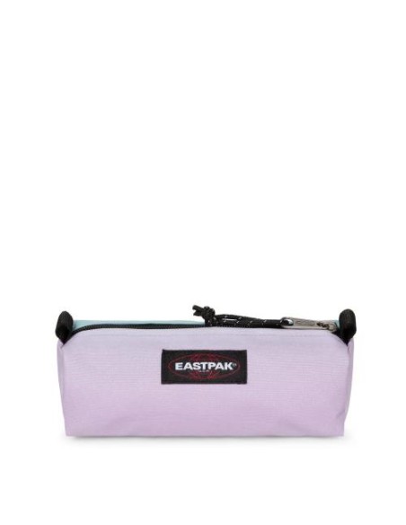 Eastpak Astuccio porta penne Spark grade paste EASEK0003727V5 Eastpak | Futurartshop.com