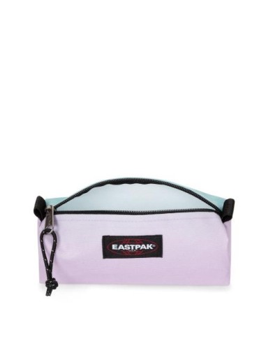 Eastpak Pencil Case – Spark Grade Paste EASEK0003727V5 Eastpak | Futurartshop.com