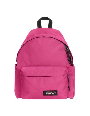 Eastpak Backpack DAY PAK'R – Pink Escape EASEK0A5BG4K25 Eastpak | Futurartshop.com