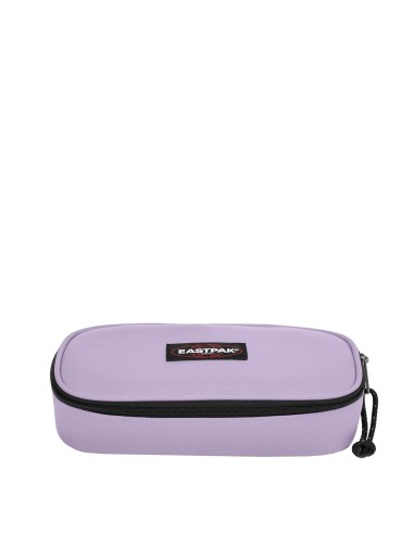 Eastpak Astuccio ovale ORCHID LILAC EASEK0007175V8 Eastpak | Futurartshop.com