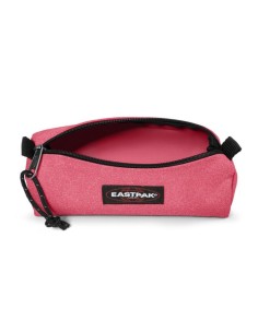 Eastpak Pencil Case SINGLE – Spark Jelly EASEK0003727V4 Eastpak | Futurartshop.com