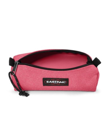 Eastpak Pencil Case SINGLE – Spark Jelly EASEK0003727V4 Eastpak | Futurartshop.com