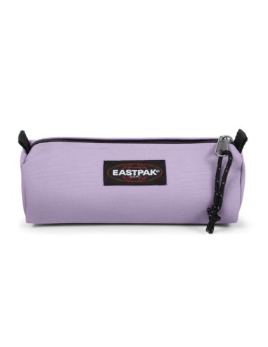 Eastpak Pencil Case – Orchid Lilac EASEK0003725V8 Eastpak | Futurartshop.com