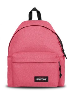 Eastpak Backpack PADDED PAK'R – Spark Jelly EASEK0006207V4 Eastpak | Futurartshop.com