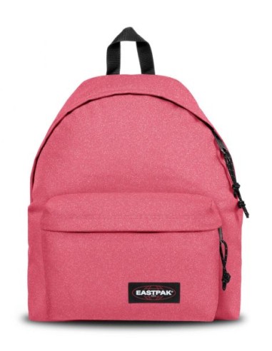Eastpak Zaino PADDED PAK'R SPARK JELLY EASEK0006207V4 Eastpak | Futurartshop.com